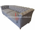 Chesterfield Sofa